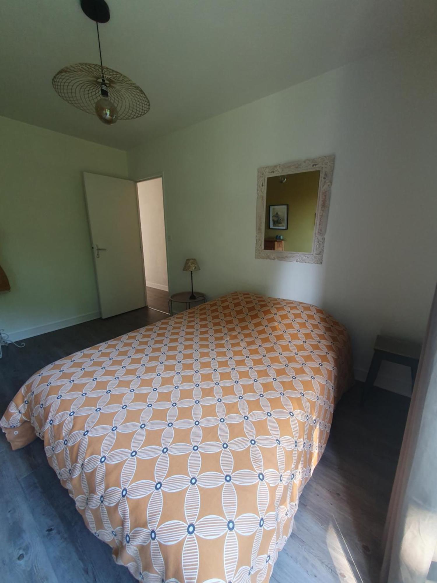 Apartament L'Atelier Cosy Beaune  Zewnętrze zdjęcie