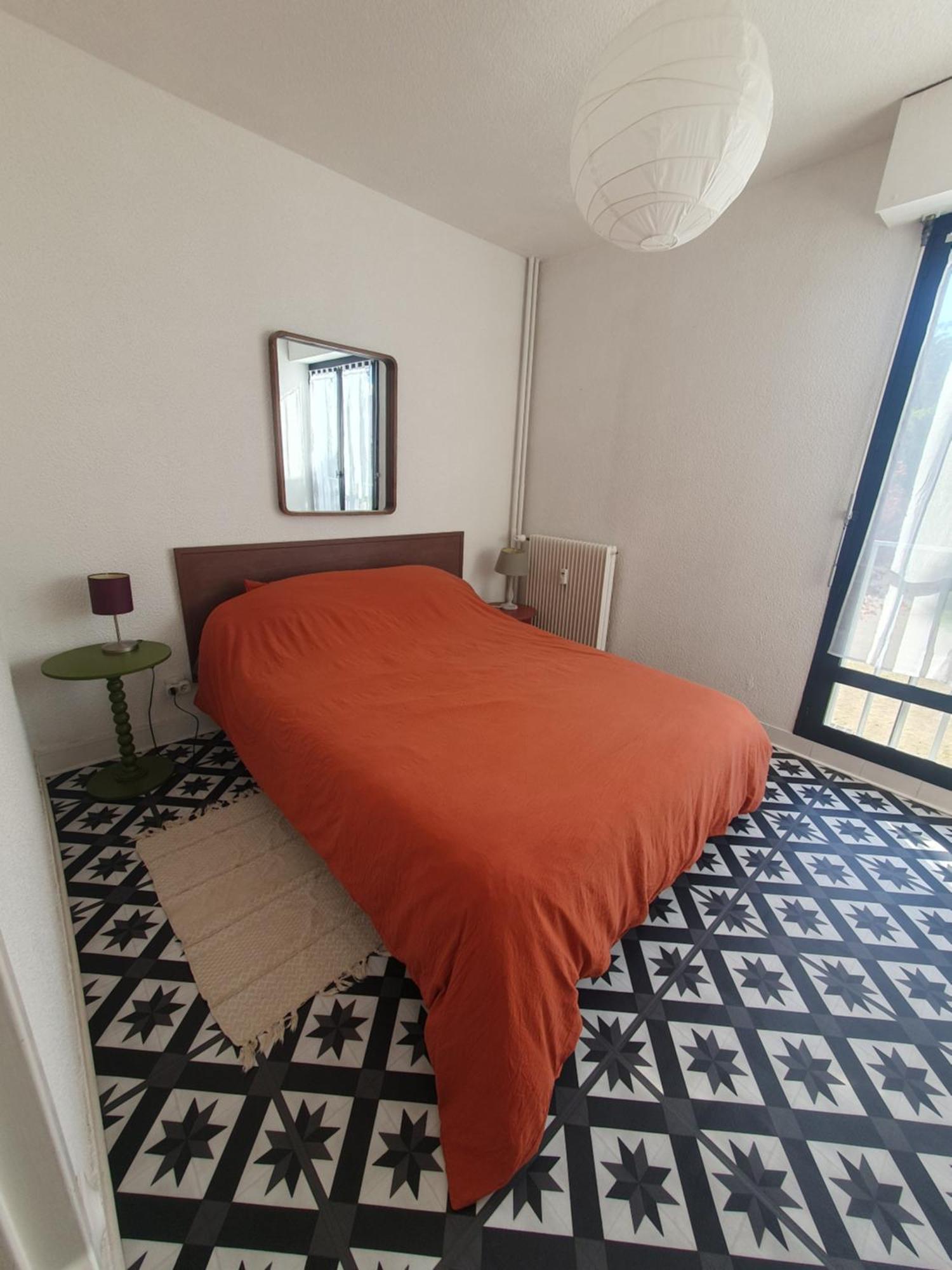 Apartament L'Atelier Cosy Beaune  Zewnętrze zdjęcie